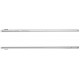 Планшет Samsung Galaxy Tab A7 T500 2020 10.4 3/32GB Wi-Fi (SM-T500NZSASEK) Silver