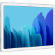 Планшет Samsung Galaxy Tab A7 T500 2020 10.4 3/32GB Wi-Fi (SM-T500NZSASEK) Silver