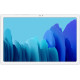 Планшет Samsung Galaxy Tab A7 T500 2020 10.4 3/32GB Wi-Fi (SM-T500NZSASEK) Silver