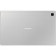 Планшет Samsung Galaxy Tab A7 T500 2020 10.4 3/32GB Wi-Fi (SM-T500NZSASEK) Silver