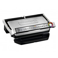 Гриль Tefal GC722 D34