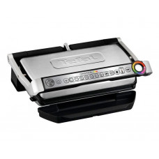 Гриль Tefal GC722 D34