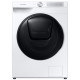 Пральна-сушильна машина Samsung WD10T754CBH/UA