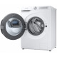 Пральна-сушильна машина Samsung WD10T754CBH/UA