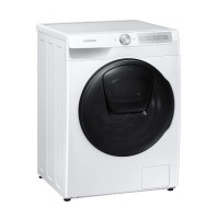 Стирально-сушильная машина Samsung WD10T654CBH/UA