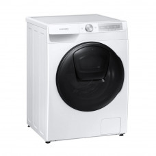 Стирально-сушильная машина Samsung WD10T754CBH/UA