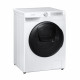 Пральна-сушильна машина Samsung WD10T754CBH/UA