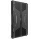 Планшет Sigma mobile Tab A1025 4/64GB 4G Dual Sim Black