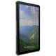 Планшет Sigma mobile Tab A1025 4/64GB 4G Dual Sim Black
