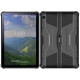 Планшет Sigma mobile Tab A1025 4/64GB 4G Dual Sim Black