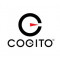 COGITO