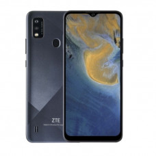 ZTE Blade A51 3/64GB Gray