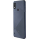 ZTE Blade A51 3/64GB Gray