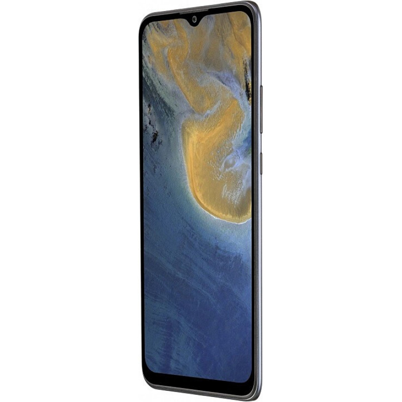 ZTE Blade A51 3/64GB Gray