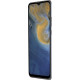 ZTE Blade A51 3/64GB Gray