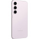 Samsung Galaxy S23 Plus 8/256GB Pink (SM-S916BLIDSEK)