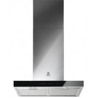 Вытяжка Electrolux LFT766X