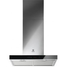 Вытяжка Electrolux LFT766X