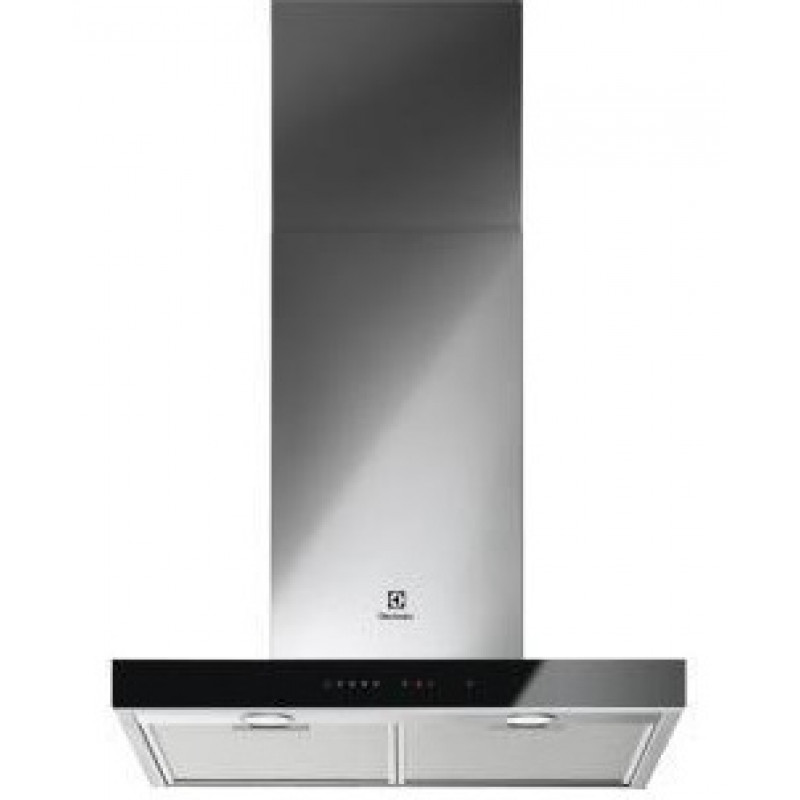 Вытяжка Electrolux LFT766X