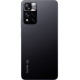 Xiaomi Redmi Note 11 Pro+ 5G 8/256GB NFC Graphite Gray