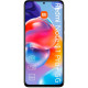 Xiaomi Redmi Note 11 Pro+ 5G 8/256GB NFC Graphite Gray