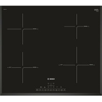 Варочная поверхность Bosch PIE651FC1E