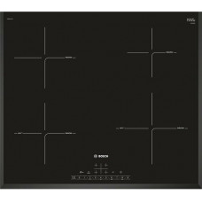 Варочная поверхность Bosch PIE651FC1E