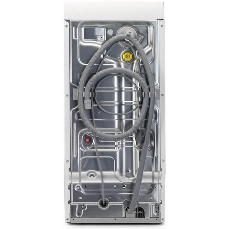 Стиральная машина Zanussi ZWY61224CIU