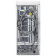 Стиральная машина Zanussi ZWY61224CIU