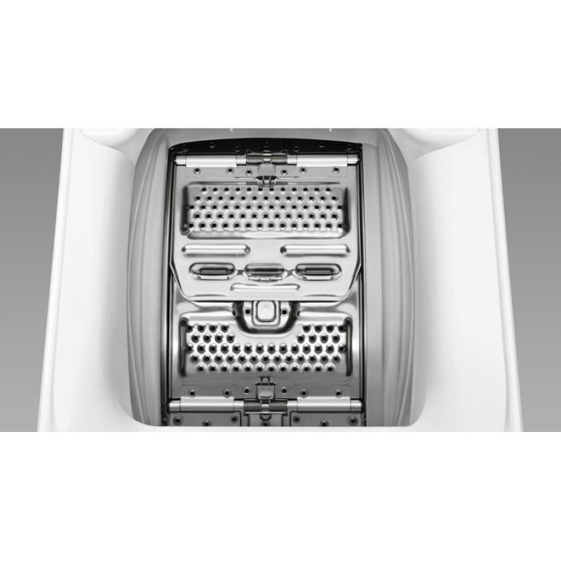 Стиральная машина Zanussi ZWY61224CIU