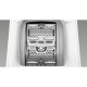 Стиральная машина Zanussi ZWY61224CIU