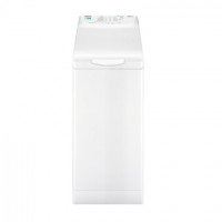 Стиральная машина Zanussi ZWY61224CIU