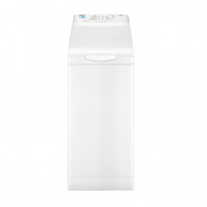Стиральная машина Zanussi ZWY61224CIU