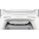 Стиральная машина Zanussi ZWY61224CIU