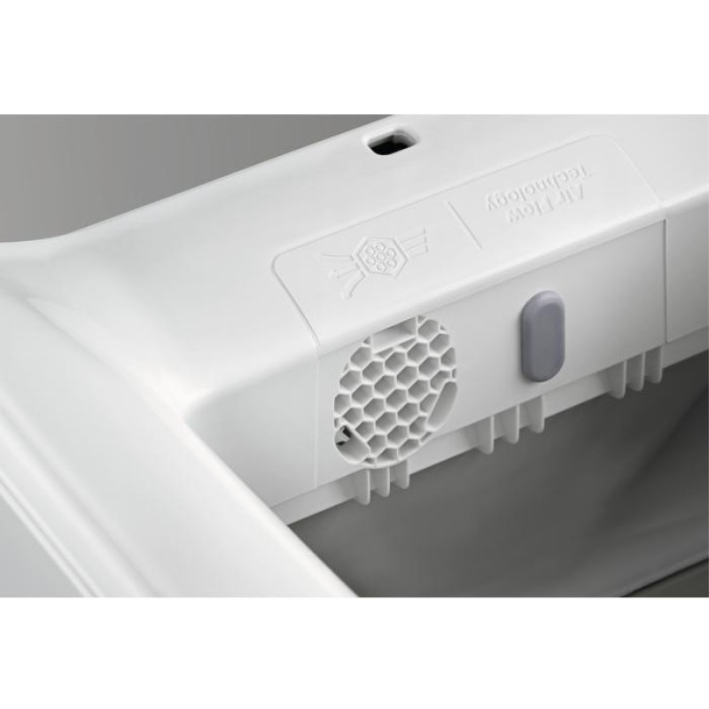 Стиральная машина Zanussi ZWY61224CIU