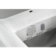 Стиральная машина Zanussi ZWY61224CIU