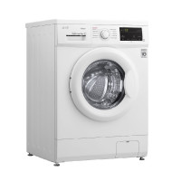 Стиральная машина LG F4J3TS0W