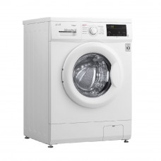 Стиральная машина LG F4J3TS0W