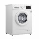 Стиральная машина LG F4J3TS0W