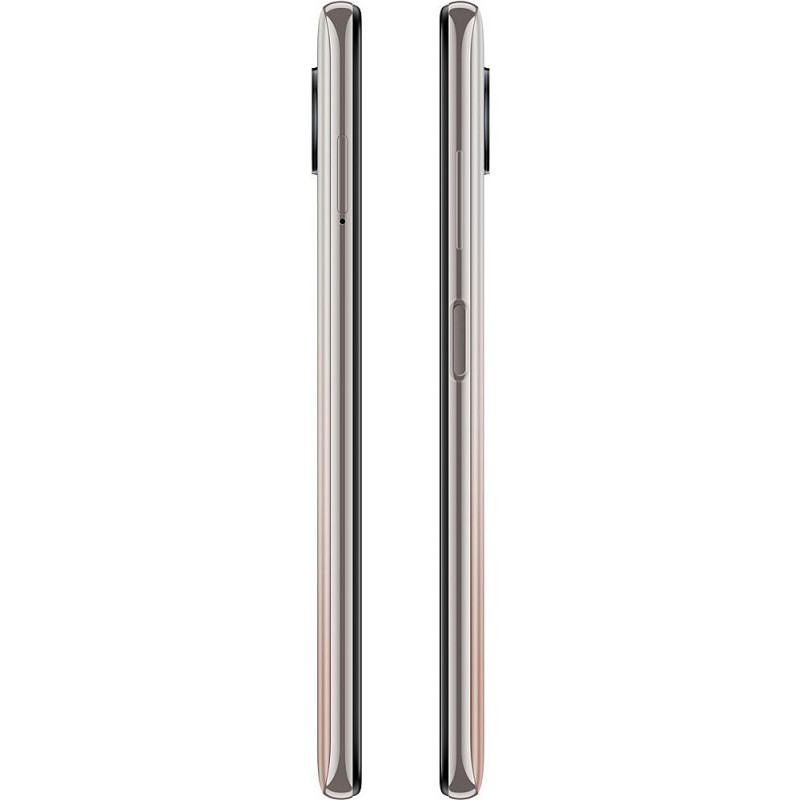 Xiaomi Poco X3 Pro 6/128GB Metal Bronze (M2102J20SG) EU