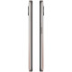 Xiaomi Poco X3 Pro 6/128GB Metal Bronze (M2102J20SG) EU
