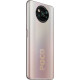 Xiaomi Poco X3 Pro 6/128GB Metal Bronze (M2102J20SG) EU