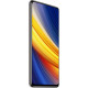 Xiaomi Poco X3 Pro 6/128GB Metal Bronze (M2102J20SG) EU