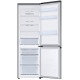 Холодильник Samsung RB34T600FSA/UA