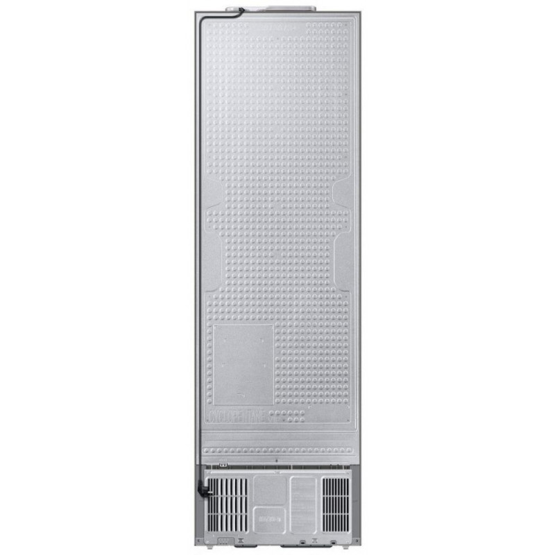 Холодильник Samsung RB38A6B62AP/UA (Модульная система)
