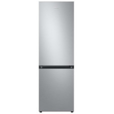 Холодильник Samsung RB34T600FSA/UA
