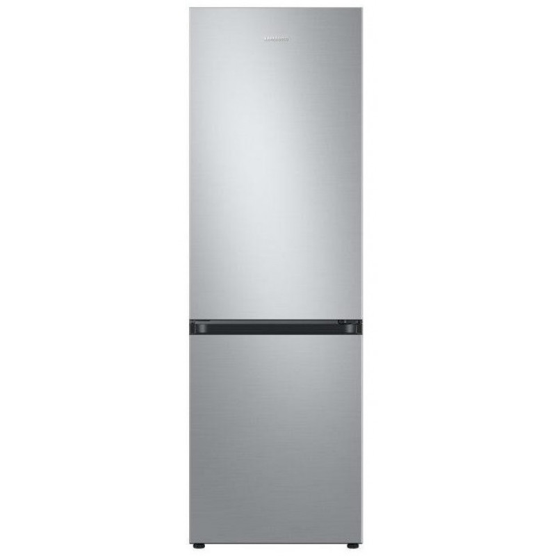 Холодильник Samsung RB34T600FSA/UA