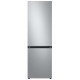 Холодильник Samsung RB34T600FSA/UA