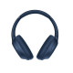 Наушники Bluetooth Sony WH-CH710 Blue (WHCH710NL.CE7)
