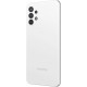 Samsung Galaxy A32 4/64GB Awesome White (SM-A325FZWDSEK)